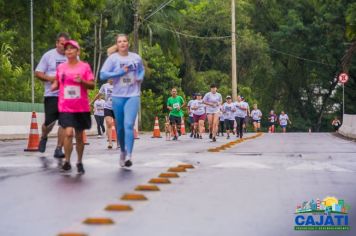 Foto - Corrida de Rua 2023 - Cajati, 2023