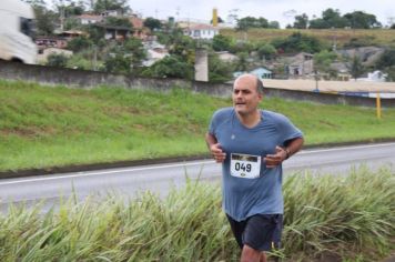 Foto - XVIII CORRIDA DE CAJATI - 5KM E 10KM