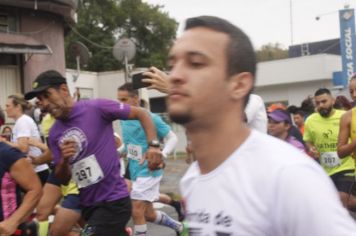 Foto - Corrida de Rua 2023 - Cajati, 2023