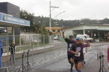 Foto - Corrida de Rua 2023 - Cajati, 2023