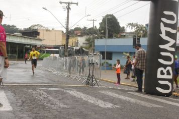 Foto - Corrida de Rua 2023 - Cajati, 2023