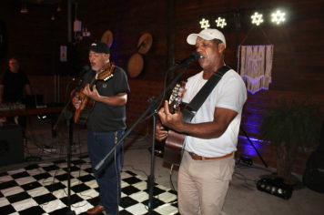 Foto - Festival de Violeiros 