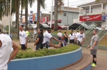 Foto - Corrida de Rua 2023 - Cajati, 2023