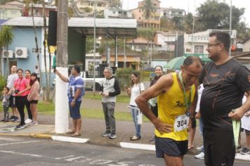 Foto - Corrida de Rua 2023 - Cajati, 2023