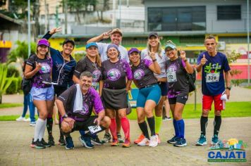 Foto - Corrida de Rua 2023 - Cajati, 2023