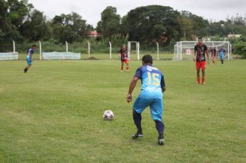 Foto - SUPER COPA DO VALE 2024- BRASIL X SANTA RITA