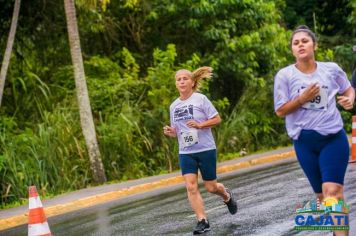 Foto - Corrida de Rua 2023 - Cajati, 2023