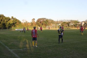 Foto - Copa Vale Sessentão- Sete Barras vence por 2 a 1 de Cajati