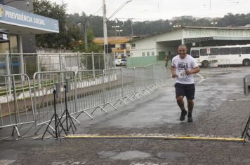 Foto - Corrida de Rua 2023 - Cajati, 2023