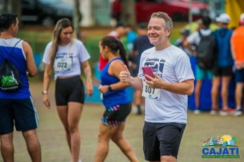 Foto - Corrida de Rua 2023 - Cajati, 2023