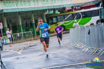 Foto - Corrida de Rua 2023 - Cajati, 2023