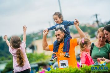 Foto - Corrida de Rua 2023 - Cajati, 2023