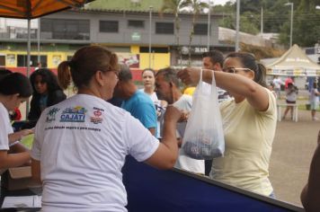 Foto - Corrida de Rua 2023 - Cajati, 2023