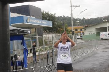 Foto - Corrida de Rua 2023 - Cajati, 2023