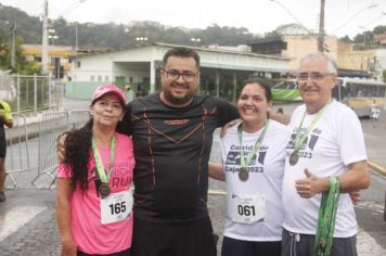 Foto - Corrida de Rua 2023 - Cajati, 2023