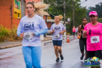 Foto - Corrida de Rua 2023 - Cajati, 2023