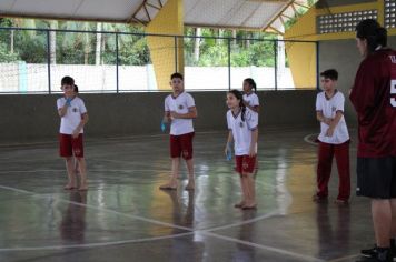 Foto - Semana da Criança da SEDUC no Centro de Eventos