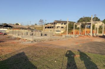 Foto - 2.7.24-CONSTRUÇÃO CREAS E CONSELHO DO TUTELAR