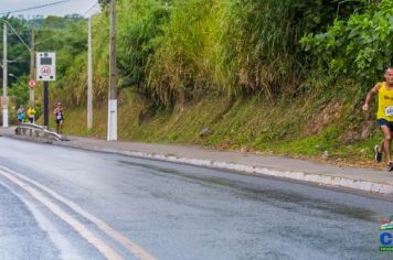 Foto - Corrida de Rua 2023 - Cajati, 2023