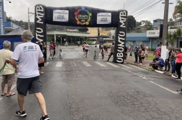 Foto - Corrida de Rua 2023 - Cajati, 2023