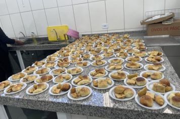 Foto - JUNHO VIOLETA 2025