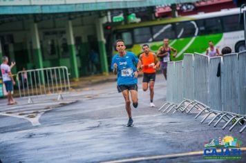 Foto - Corrida de Rua 2023 - Cajati, 2023