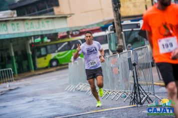 Foto - Corrida de Rua 2023 - Cajati, 2023