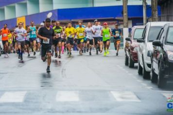 Foto - Corrida de Rua 2023 - Cajati, 2023