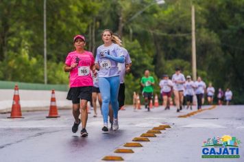 Foto - Corrida de Rua 2023 - Cajati, 2023