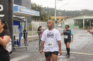 Foto - Corrida de Rua 2023 - Cajati, 2023