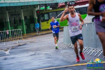 Foto - Corrida de Rua 2023 - Cajati, 2023