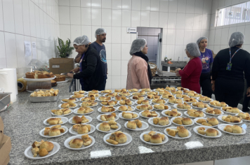 Foto - JUNHO VIOLETA 2025