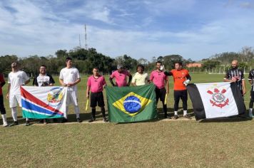 Foto - COPA DAS TORCIDAS 2023