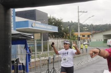 Foto - Corrida de Rua 2023 - Cajati, 2023