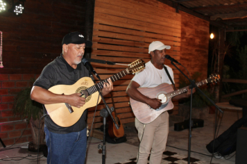 Foto - Festival de Violeiros 