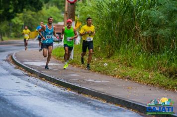 Foto - Corrida de Rua 2023 - Cajati, 2023