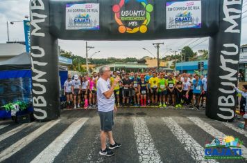 Foto - Corrida de Rua 2023 - Cajati, 2023