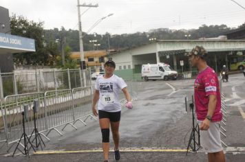 Foto - Corrida de Rua 2023 - Cajati, 2023