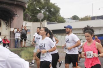 Foto - Corrida de Rua 2023 - Cajati, 2023