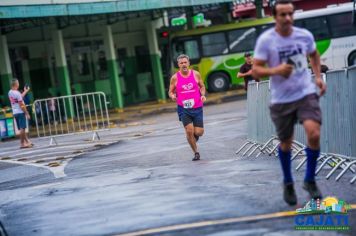 Foto - Corrida de Rua 2023 - Cajati, 2023