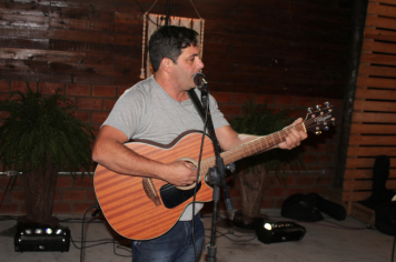 Foto - Festival de Violeiros 