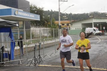 Foto - Corrida de Rua 2023 - Cajati, 2023