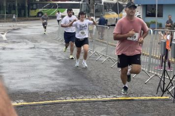 Foto - Corrida de Rua 2023 - Cajati, 2023