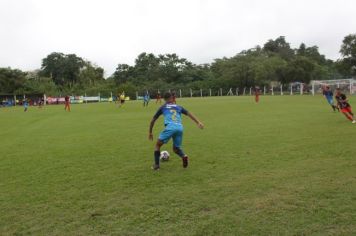 Foto - SUPER COPA DO VALE 2024- BRASIL X SANTA RITA