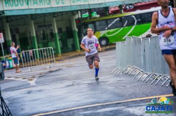 Foto - Corrida de Rua 2023 - Cajati, 2023