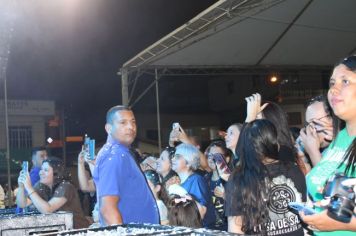 Foto - Festa Nossa Senhora Aparecida de Cajati