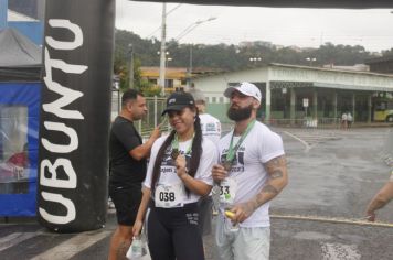 Foto - Corrida de Rua 2023 - Cajati, 2023