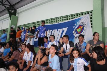 Foto - Campeonato Municipal de Futsal 2024,