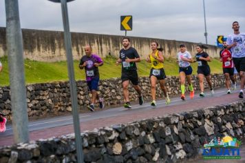 Foto - Corrida de Rua 2023 - Cajati, 2023