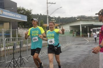 Foto - Corrida de Rua 2023 - Cajati, 2023